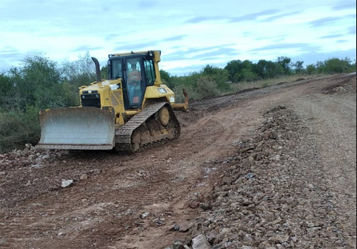 ags-terraplanagem-pavimentacao